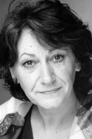 Cover image for Colette Maire