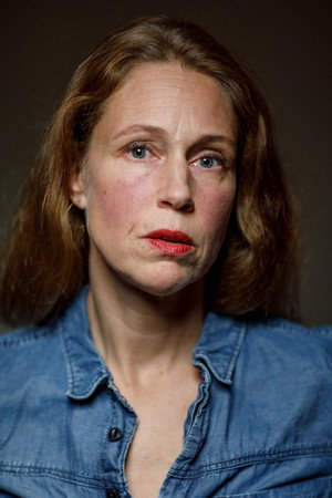 Cover image for Sanna Krepper