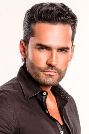Cover image for Fabián Ríos
