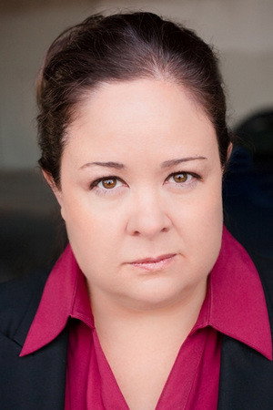 Cover image for Missy Doty