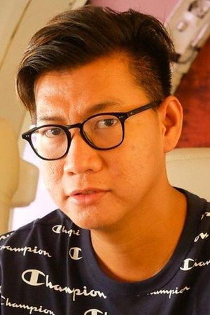 Cover image for David Nurbianto