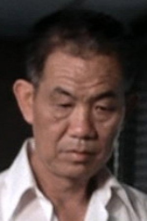 Cover image for Chia-Chen Tu