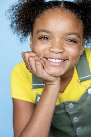 Cover image for Kayden Grace Swan