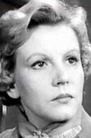 Cover image for Тамара Дмитриева