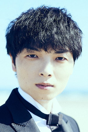 Cover image for 高村佳秀
