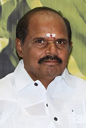 Cover image for Manoj Kumar