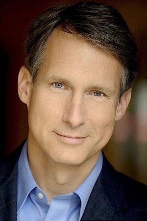 Cover image for Gregg Edelman