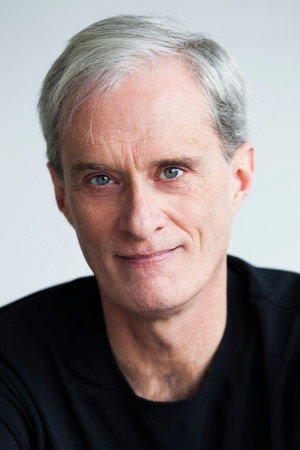 Cover image for François Lambert
