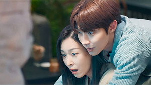 Poster for Эпизод 9