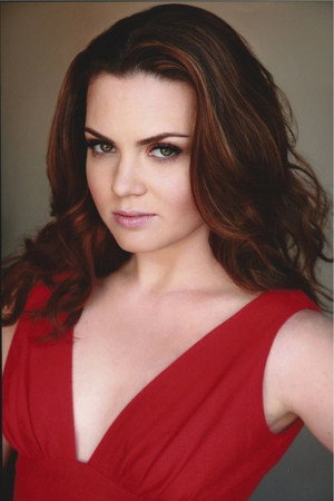 Cover image for Candace Marie