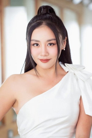 Cover image for Văn Mai Hương