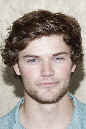 Cover image for James Gaisford