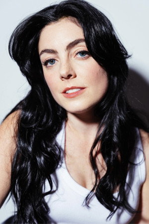 Cover image for Sammy Smedley