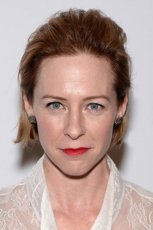 Cover image for Amy Hargreaves