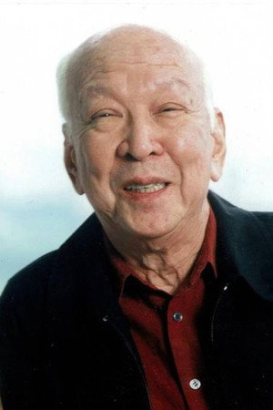 Cover image for Хидэдзи Оотаки