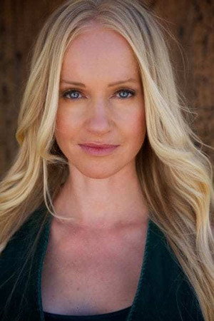 Cover image for Andrea Kinsky