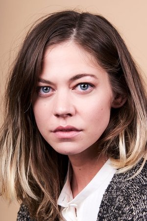 Cover image for Лио Типтон