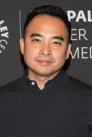 Cover image for Melvin Mar