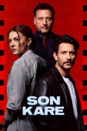 Poster for Son Kare