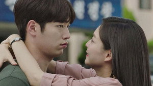 Poster for Эпизод 5