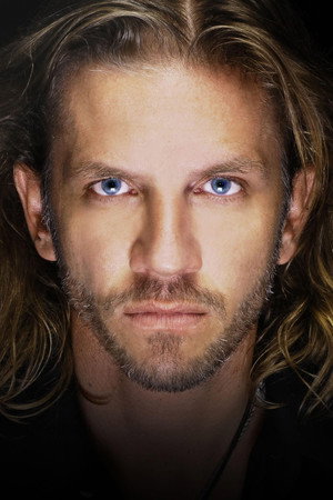 Cover image for Facundo Arana