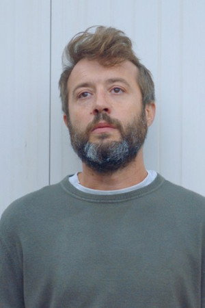 Cover image for Font García