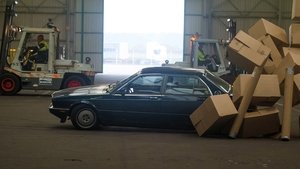 Poster for Уроки итальянского