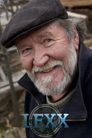 Cover image for Tom Gallant