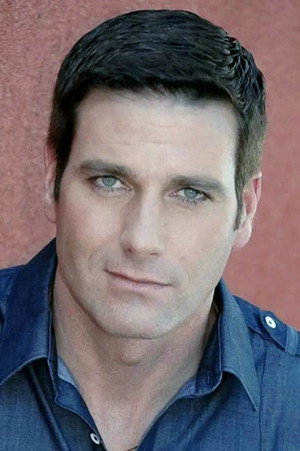 Cover image for Carl Marino