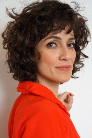 Cover image for Quitéria Kelly