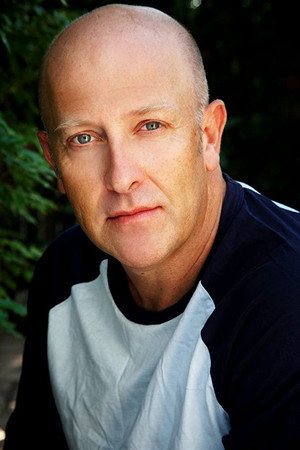 Cover image for David Whitney