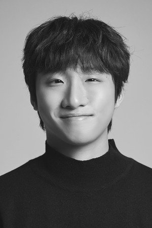 Cover image for 홍사빈