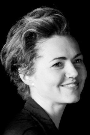 Cover image for Sine Vadstrup Brooker