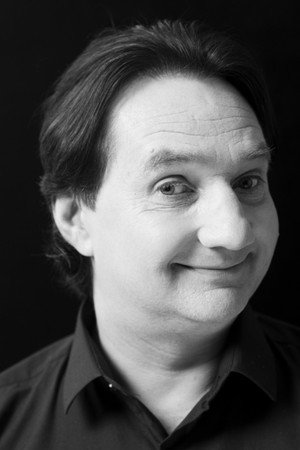 Cover image for Tomas Kizelis