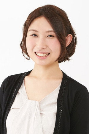 Cover image for 當銀祥恵