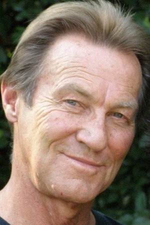Cover image for Graham Clarke