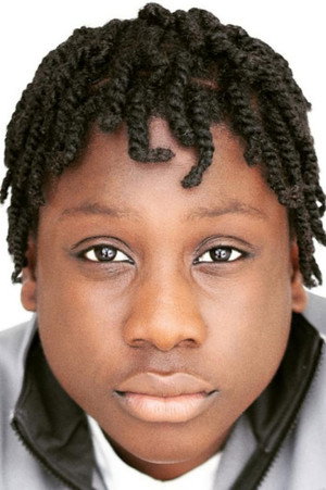 Cover image for Jaden Osimuwa