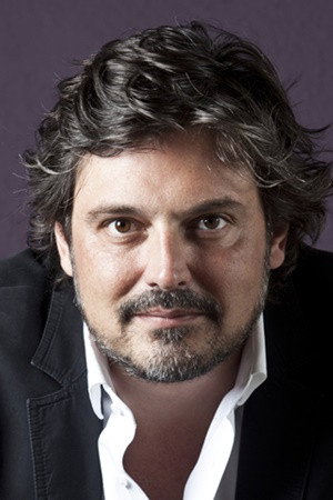 Cover image for Fabiano Gullane
