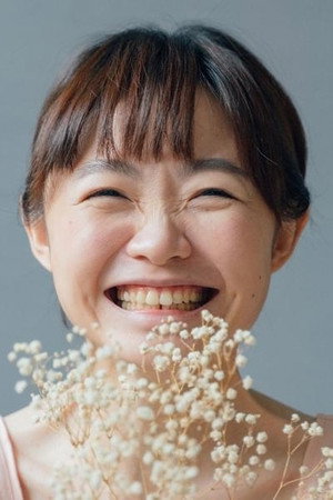 Cover image for 傅凱羚