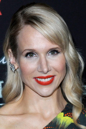 Cover image for Lucy Punch