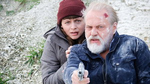 Poster for Эпизод 5