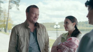 Poster for Эпизод 15