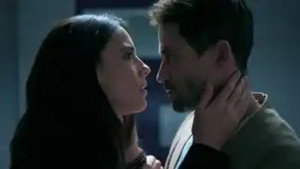 Poster for Эпизод 2