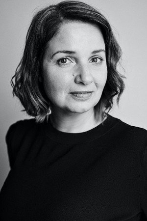 Cover image for Crisian Emanuel