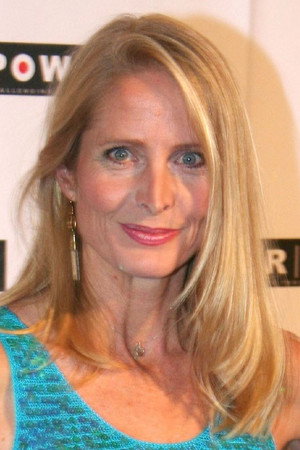 Cover image for Jane Sibbett