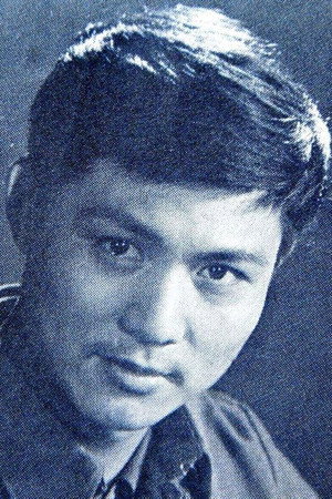 Cover image for Shen Guanchu