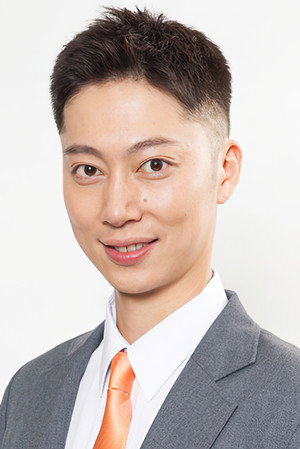 Cover image for Satoshi Kanada