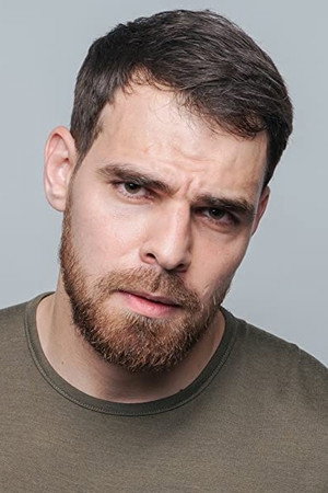 Cover image for Ilez Badurgov