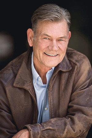 Cover image for Christopher Murray