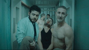 Poster for Эпизод 7